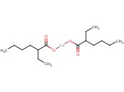 CALCIUM 2-ETHYLHEXANOATE, SUPERCONDUCTOR <span class='lighter'>GRADE</span>, 40% IN 2-ETHYLHEXANOIC ACID (3-8% CA)