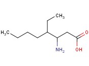 甲基 3-[4-(<span class='lighter'>叔</span>-<span class='lighter'>丁</span>氧基<span class='lighter'>羰基</span><span class='lighter'>氨基</span>)-1-哌啶基]-2-甲基-丙酸<span class='lighter'>酯</span>