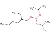 <span class='lighter'>ERBIUM</span> <span class='lighter'>ETHYLHEXANO-DIISOPROPOXIDE</span>