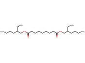 壬二<span class='lighter'>酸</span>二<span class='lighter'>异</span><span class='lighter'>酸</span>