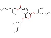 <span class='lighter'>偏</span><span class='lighter'>苯</span><span class='lighter'>三</span><span class='lighter'>酸</span><span class='lighter'>三</span><span class='lighter'>辛</span><span class='lighter'>酯</span>