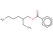 BENZOIC ACID 2-ETHYLHEXYL ESTER