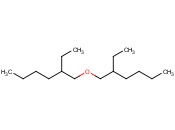 二(2-乙<span class='lighter'>己</span><span class='lighter'>基</span>)醚