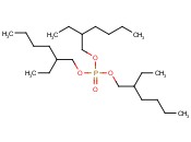 磷酸三(2-乙基己基)酯
