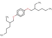 1,4-<span class='lighter'>二</span>(苯基草<span class='lighter'>醛</span>酰)苯
