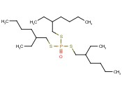 <span class='lighter'>苯</span><span class='lighter'>磺</span><span class='lighter'>酰</span>氯化,4-(1,3-<span class='lighter'>二</span>氢-1-羰基-2H-异吲哚-2-基)-2-乙氧基-