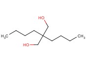 2,2-二-<span class='lighter'>正</span><span class='lighter'>丁基</span>-1,3-丙烷二醇