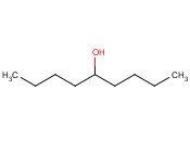 5-<span class='lighter'>羟基</span><span class='lighter'>壬烷</span>