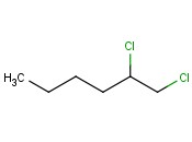 1,2-<span class='lighter'>二</span>氯正<span class='lighter'>己烷</span>