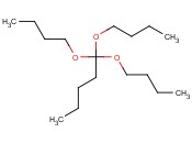 1,1,1-TRIBUTOXYPENTANE