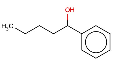 <span class='lighter'>非</span><span class='lighter'>尼</span><span class='lighter'>戊醇</span>