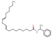 美利<span class='lighter'>胺</span>