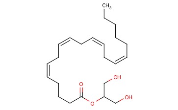 <span class='lighter'>2-AG</span>