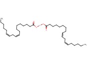 (Z,Z)-9,12-十八烷二烯酸锌<span class='lighter'>盐</span>