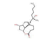 5H-1,3-二噁唑并[4,5-c]吡咯-5-羧酸,4-[4-(1,1-二甲基<span class='lighter'>乙</span>氧基)-5-[(<span class='lighter'>苯基</span><span class='lighter'>甲</span>氧基)甲基]-5H-吡咯并[3,2-d]嘧啶-7-<span class='lighter'>基</span>]-6-[[[(1,1-二甲基<span class='lighter'>乙基</span>)二甲基<span class='lighter'>甲</span>