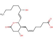 11-<span class='lighter'>脱氢</span>凝血噁烷B2