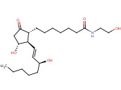 <span class='lighter'>ALPROSTADIL</span> <span class='lighter'>ETHANOLAMIDE</span>