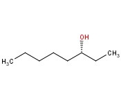 (3R)-OCTAN-3-OL