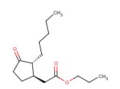茉莉<span class='lighter'>酮</span>