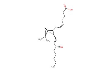 <span class='lighter'>PTA2</span>