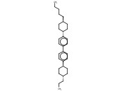[反,反]-4-(4-戊基<span class='lighter'>环己基</span>)-4-(4-<span class='lighter'>丙基</span><span class='lighter'>环己基</span>)-1,1-联苯