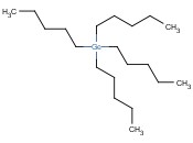 <span class='lighter'>TETRAPENTYLGERMANE</span>