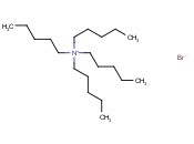 四正戊基<span class='lighter'>溴</span><span class='lighter'>化</span><span class='lighter'>铵</span>