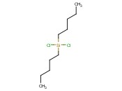 <span class='lighter'>二</span>氯<span class='lighter'>二</span>正戊硅烷