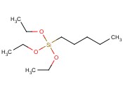<span class='lighter'>三乙</span>氧基戊基硅烷