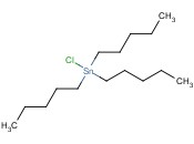 <span class='lighter'>氯化</span><span class='lighter'>三</span><span class='lighter'>苯基</span>锡