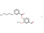 FRAGMENTA <span class='lighter'>PYR</span>421