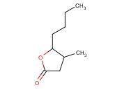 4-<span class='lighter'>甲基</span>-5-<span class='lighter'>丁基</span>-<span class='lighter'>二</span><span class='lighter'>氢</span><span class='lighter'>呋喃</span><span class='lighter'>酮</span>