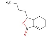 <span class='lighter'>瑟</span><span class='lighter'>丹</span><span class='lighter'>内酯</span>