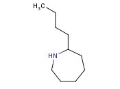 1H-<span class='lighter'>氮</span><span class='lighter'>杂</span>卓,2-丁基六氢-