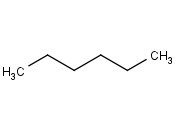 normal hexane
