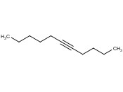 5-<span class='lighter'>十一</span>炔