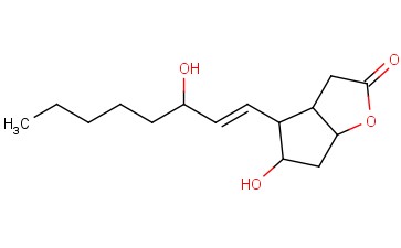 <span class='lighter'>科</span><span class='lighter'>立</span><span class='lighter'>前列</span><span class='lighter'>内脂</span><span class='lighter'>二</span><span class='lighter'>醇</span>