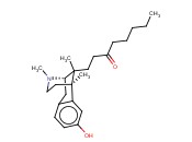 <span class='lighter'>托</span><span class='lighter'>那</span><span class='lighter'>佐</span><span class='lighter'>辛</span>