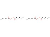 己酸铑(II)二聚<span class='lighter'>体</span>