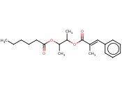 4-<span class='lighter'>氨基</span><span class='lighter'>甲</span>亚胺酰基-2-硝基苯基 4-[(二<span class='lighter'>氨基</span><span class='lighter'>甲</span>亚基)<span class='lighter'>氨基</span>]苯酸<span class='lighter'>酯</span>二甲磺酸<span class='lighter'>酯</span>