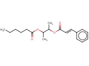 1-<span class='lighter'>萘</span><span class='lighter'>胺</span>,1,2,3,4-四氢-N,4-二甲基-,(1R,4S)-