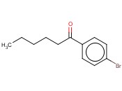 4'-<span class='lighter'>溴</span><span class='lighter'>苯</span><span class='lighter'>己酮</span>
