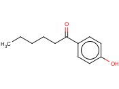 4'-羟基苯己酮