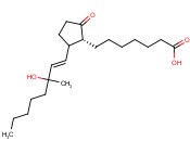 4-喹啉<span class='lighter'>甲</span><span class='lighter'>腈</span>,8-<span class='lighter'>氟</span>-