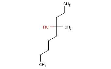 4-METHYL-4-NONANOL