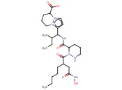2-<span class='lighter'>氯</span>-7,8-二氢-6H-喹啉-5-<span class='lighter'>酮</span>