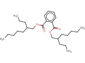 <span class='lighter'>邻</span><span class='lighter'>苯</span><span class='lighter'>二甲酸</span><span class='lighter'>二</span>(2-丙基庚)酯