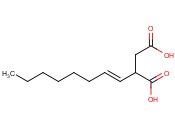 噻吩并[3,2-c]<span class='lighter'>吡啶</span>-3-<span class='lighter'>羧酸</span>,2-<span class='lighter'>氨基</span>-4,5,6,7-四氢-5-甲基-