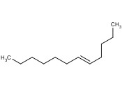 (Z)-5-十二<span class='lighter'>烯</span>