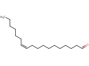 铁(2+)<span class='lighter'>乙</span>二<span class='lighter'>酸</span><span class='lighter'>酯</span> -苯-1,2-二胺 (1:1:1)